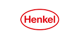 henkel