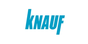 可耐福(KNAUF)