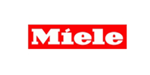 宏大電器（Miele）